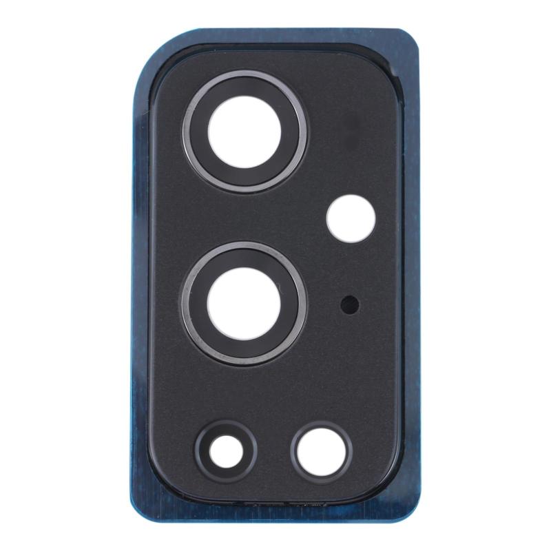 OnePlus 9 Pro Rear Camera Lens Cover Replacement | Camera Glass – image 5