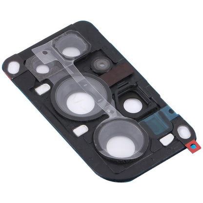 OnePlus 9 Pro Rear Camera Lens Cover Replacement | Camera Glass – image 7