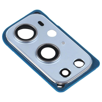 OnePlus 9 Pro Rear Camera Lens Cover Replacement | Camera Glass – image 10