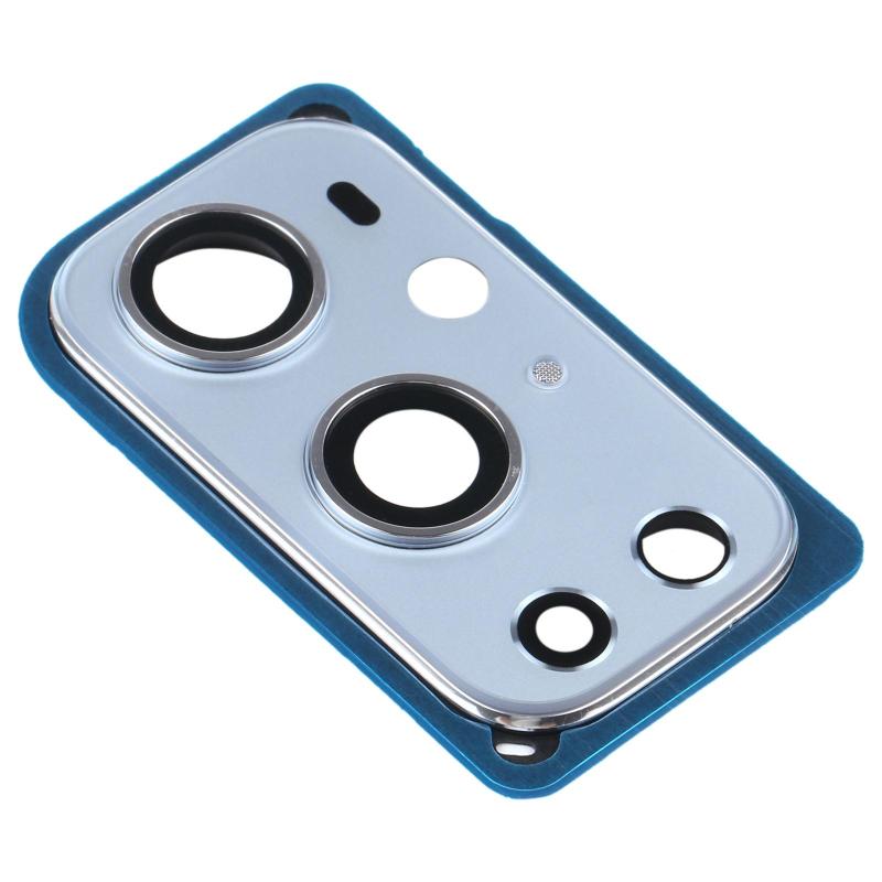 OnePlus 9 Pro Rear Camera Lens Cover Replacement | Camera Glass – image 10