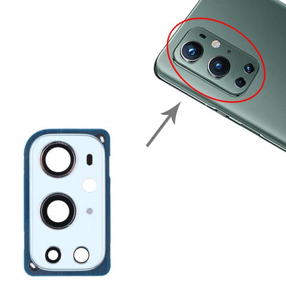 OnePlus 9 Pro Rear Camera Lens Cover Replacement | Camera Glass – image 12