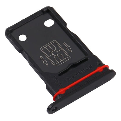OnePlus 9 Pro SIM Card Tray Replacement | Nano SIM Holder – image 2