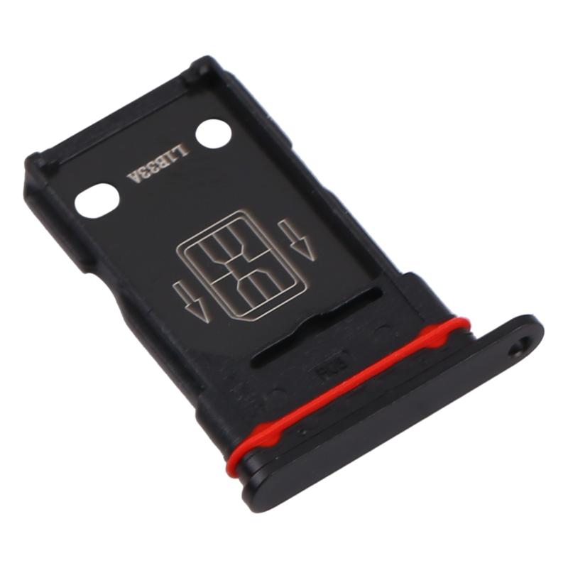 OnePlus 9 Pro SIM Card Tray Replacement | Nano SIM Holder – image 3