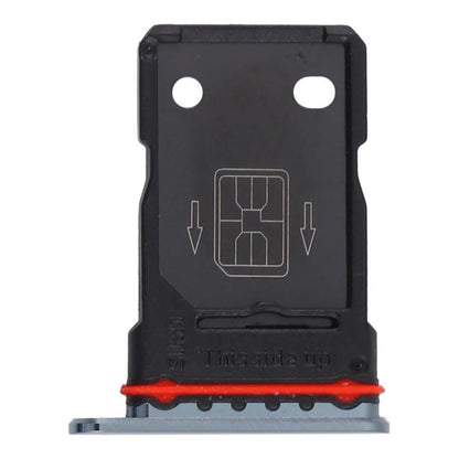 OnePlus 9 Pro SIM Card Tray Replacement | Nano SIM Holder – image 5