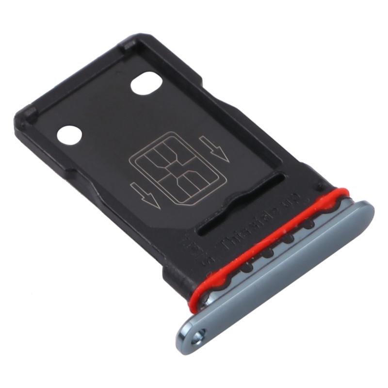 OnePlus 9 Pro SIM Card Tray Replacement | Nano SIM Holder – image 6