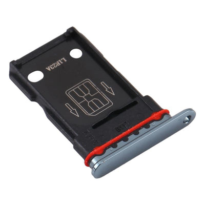 OnePlus 9 Pro SIM Card Tray Replacement | Nano SIM Holder – image 7