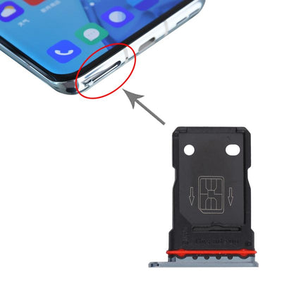 OnePlus 9 Pro SIM Card Tray Replacement | Nano SIM Holder – image 8
