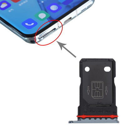 OnePlus 9 Pro SIM Card Tray Replacement | Nano SIM Holder – image 8