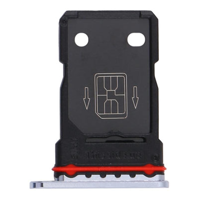 OnePlus 9 Pro SIM Card Tray Replacement | Nano SIM Holder – image 9