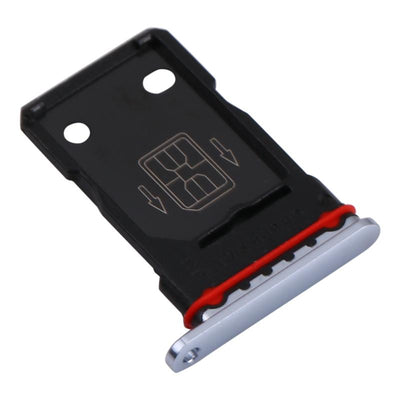 OnePlus 9 Pro SIM Card Tray Replacement | Nano SIM Holder – image 10