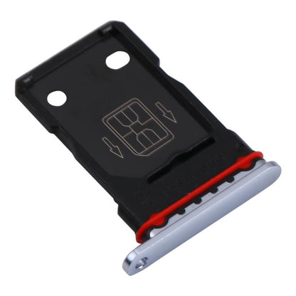 OnePlus 9 Pro SIM Card Tray Replacement | Nano SIM Holder – image 10