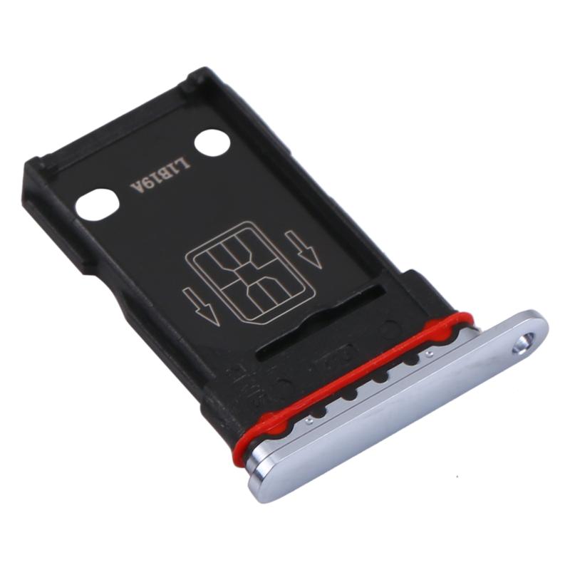 OnePlus 9 Pro SIM Card Tray Replacement | Nano SIM Holder – image 11