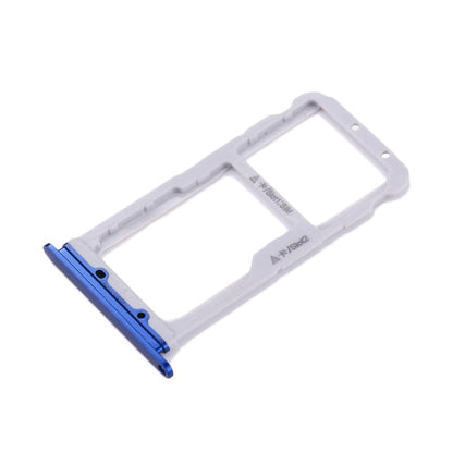 Honor 9 SIM Card Tray Replacement | Dual SIM and microSD, Colour Choice – image 4