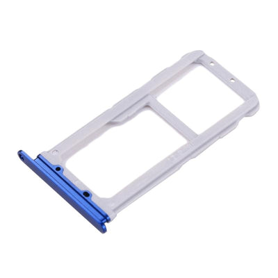 Honor 9 SIM Card Tray Replacement | Dual SIM and microSD, Colour Choice – image 5