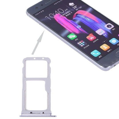 Honor 9 SIM Card Tray Replacement | Dual SIM and microSD, Colour Choice – image 6
