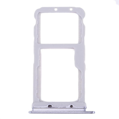 Honor 9 SIM Card Tray Replacement | Dual SIM and microSD, Colour Choice – image 7
