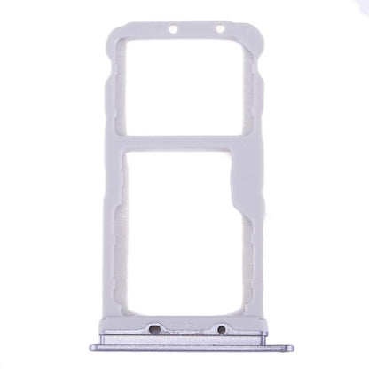 Honor 9 SIM Card Tray Replacement | Dual SIM and microSD, Colour Choice – image 7
