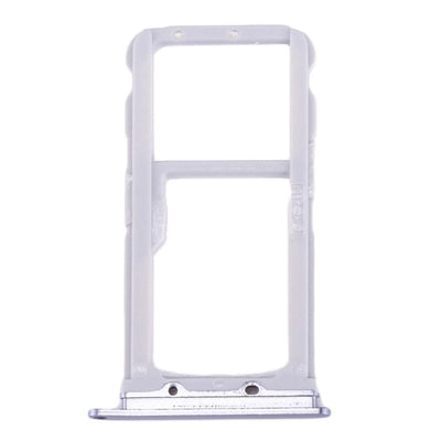 Honor 9 SIM Card Tray Replacement | Dual SIM and microSD, Colour Choice – image 8