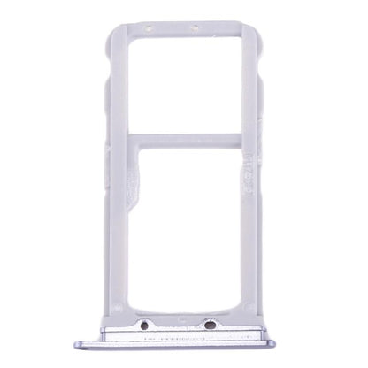 Honor 9 SIM Card Tray Replacement | Dual SIM and microSD, Colour Choice – image 8