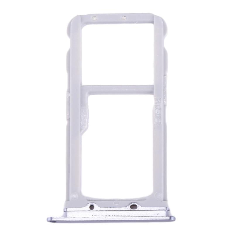 Honor 9 SIM Card Tray Replacement | Dual SIM and microSD, Colour Choice – image 8