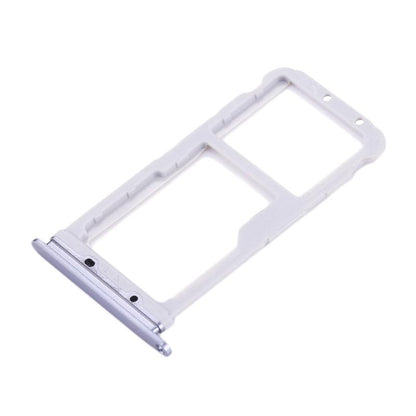 Honor 9 SIM Card Tray Replacement | Dual SIM and microSD, Colour Choice – image 9