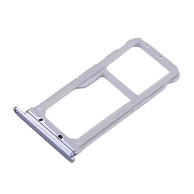Honor 9 SIM Card Tray Replacement | Dual SIM and microSD, Colour Choice – image 10