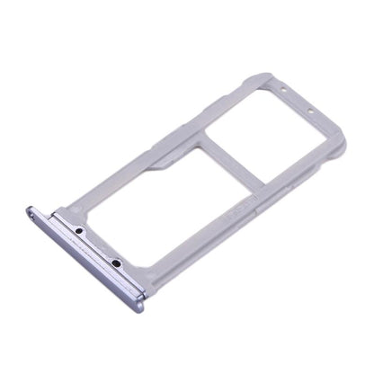Honor 9 SIM Card Tray Replacement | Dual SIM and microSD, Colour Choice – image 10