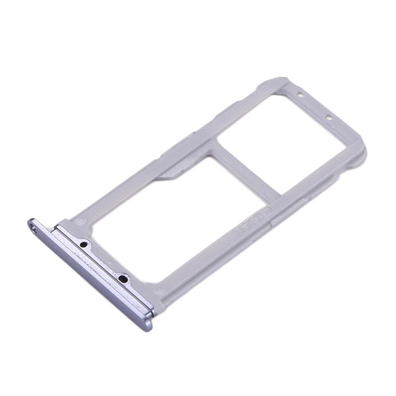 Honor 9 SIM Card Tray Replacement | Dual SIM and microSD, Colour Choice – image 10