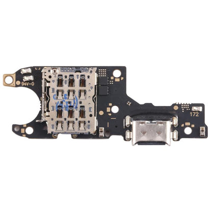 Honor 90 Charging Port Board Replacement | Charging Socket Board – image 1