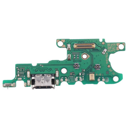 Honor 90 Lite Charging Port Board Replacement | Charging Socket Board – image 1