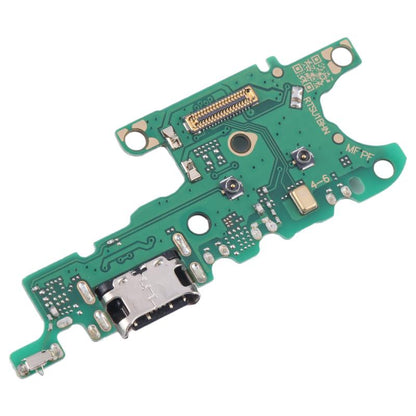 Honor 90 Lite Charging Port Board Replacement | Charging Socket Board – image 2