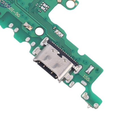 Honor 90 Lite Charging Port Board Replacement | Charging Socket Board – image 4