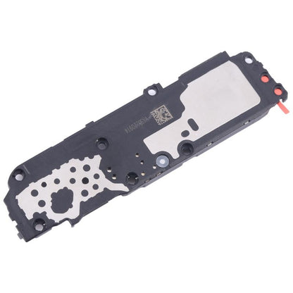 Honor 90 Lite Loudspeaker Replacement | Ringer Buzzer Module – image 3