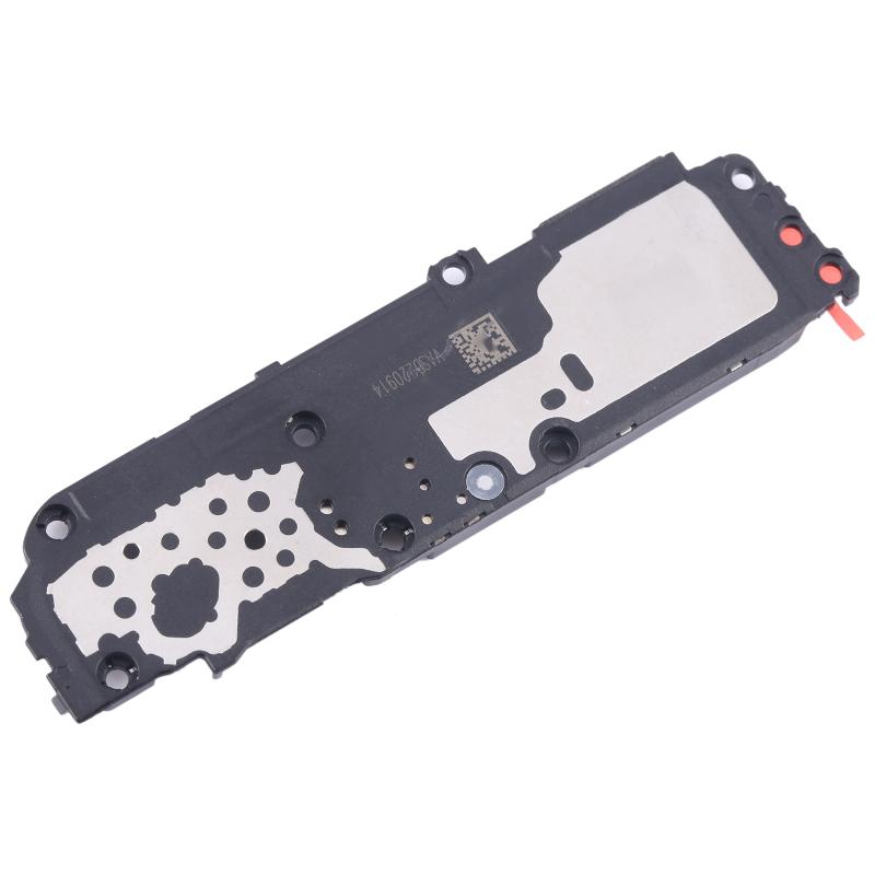 Honor 90 Lite Loudspeaker Replacement | Ringer Buzzer Module – image 3
