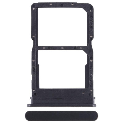 Honor 90 Lite SIM Card Tray Replacement | Dual SIM Card Holder – image 1