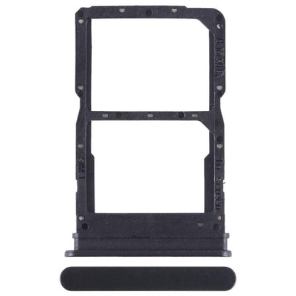 Honor 90 Lite SIM Card Tray Replacement | Dual SIM Card Holder – image 1