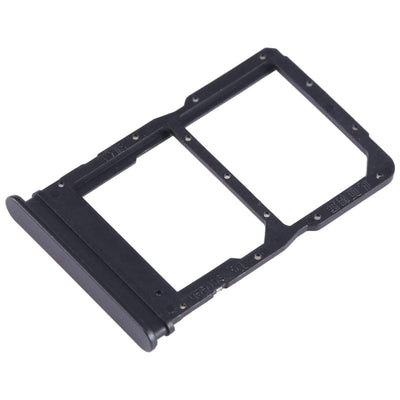 Honor 90 Lite SIM Card Tray Replacement | Dual SIM Card Holder – image 2