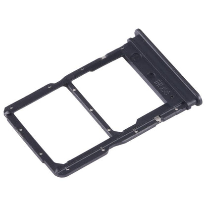 Honor 90 Lite SIM Card Tray Replacement | Dual SIM Card Holder – image 3