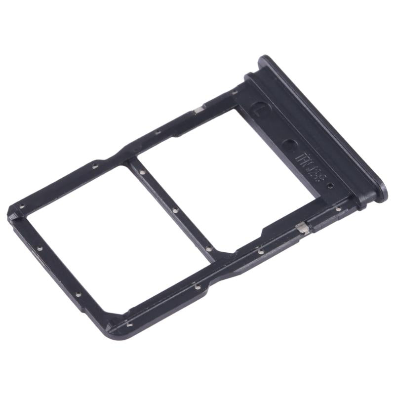 Honor 90 Lite SIM Card Tray Replacement | Dual SIM Card Holder – image 3