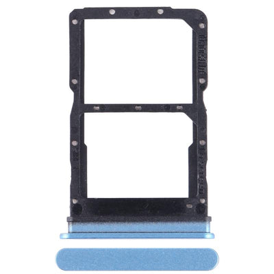 Honor 90 Lite SIM Card Tray Replacement | Dual SIM Card Holder – image 5