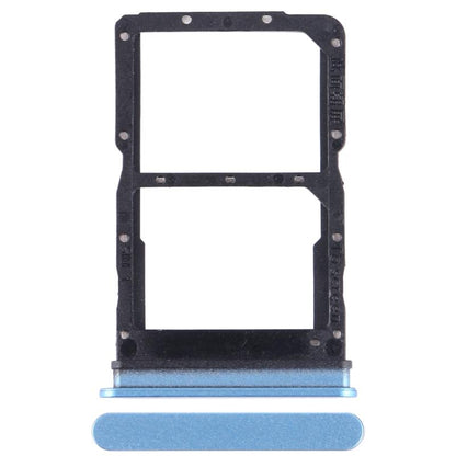 Honor 90 Lite SIM Card Tray Replacement | Dual SIM Card Holder – image 5