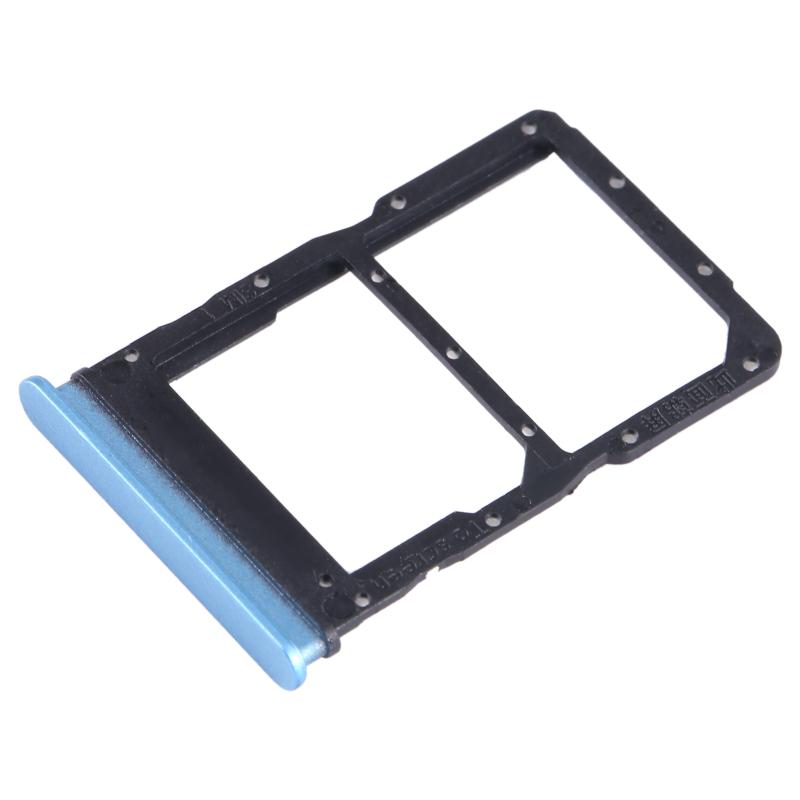Honor 90 Lite SIM Card Tray Replacement | Dual SIM Card Holder – image 6