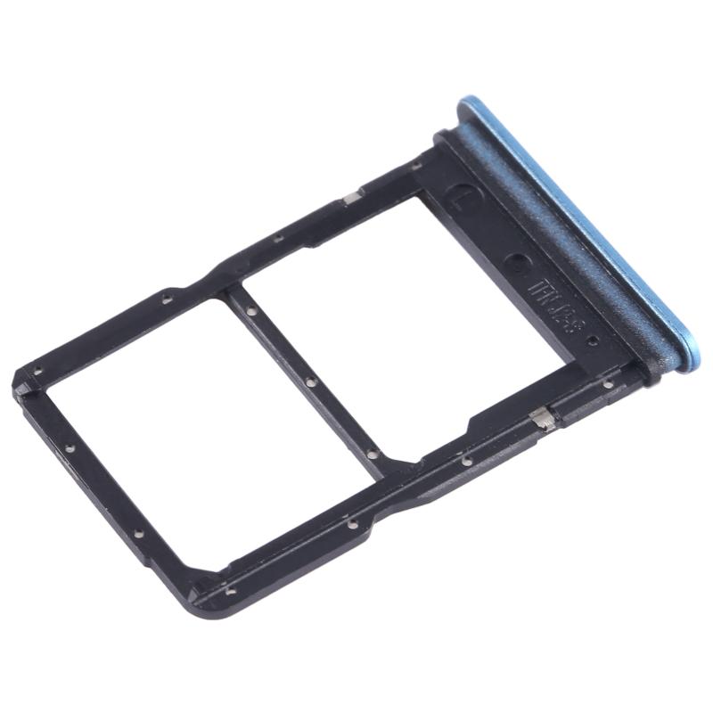 Honor 90 Lite SIM Card Tray Replacement | Dual SIM Card Holder – image 7