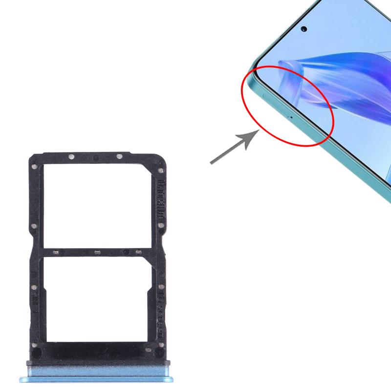 Honor 90 Lite SIM Card Tray Replacement | Dual SIM Card Holder – image 8