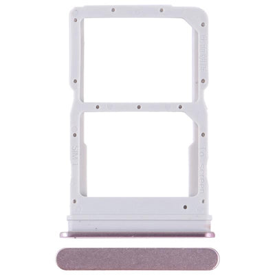 Honor 90 Lite SIM Card Tray Replacement | Dual SIM Card Holder – image 9