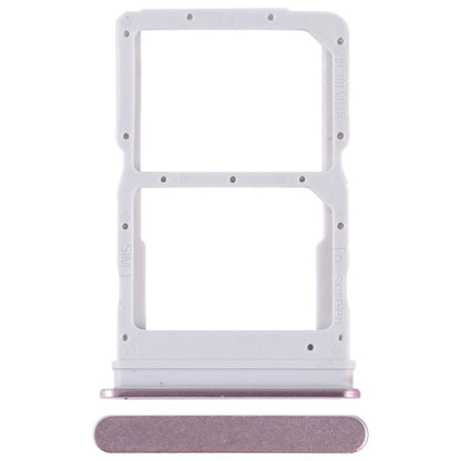 Honor 90 Lite SIM Card Tray Replacement | Dual SIM Card Holder – image 9