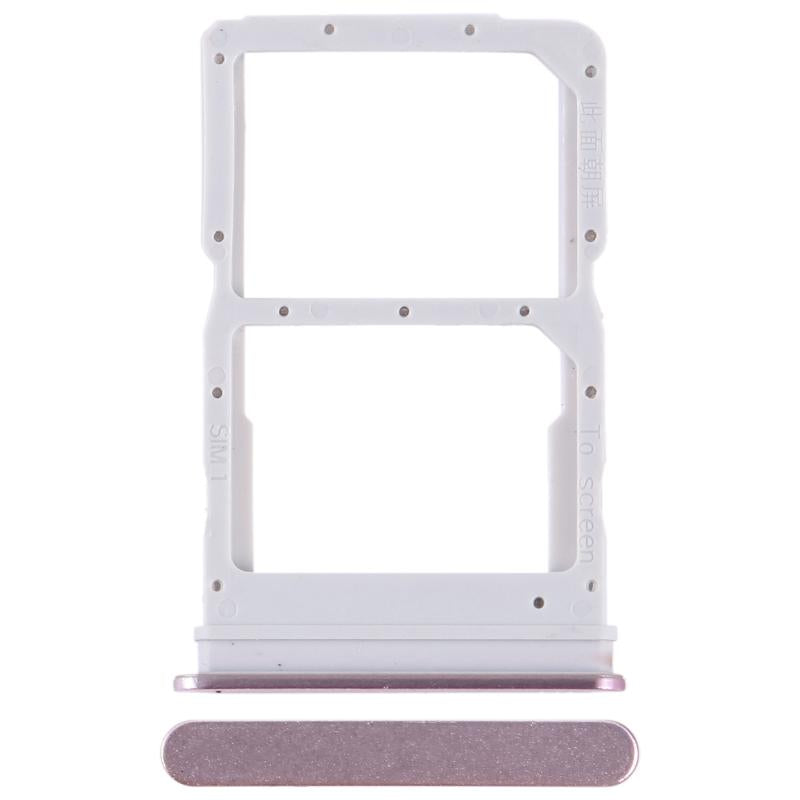 Honor 90 Lite SIM Card Tray Replacement | Dual SIM Card Holder – image 9