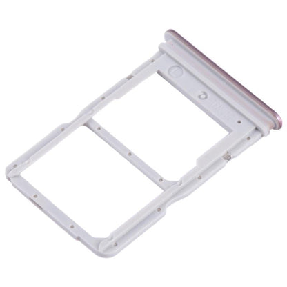 Honor 90 Lite SIM Card Tray Replacement | Dual SIM Card Holder – image 11
