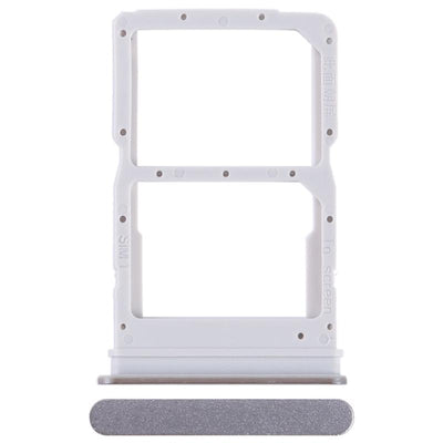 Honor 90 Lite SIM Card Tray Replacement | Dual SIM Card Holder – image 13