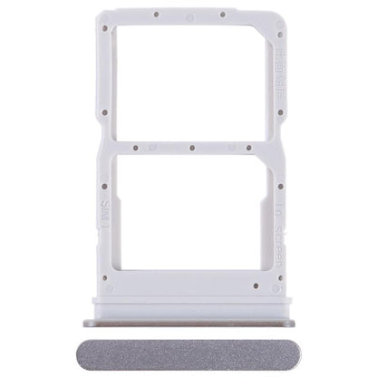 Honor 90 Lite SIM Card Tray Replacement | Dual SIM Card Holder – image 13